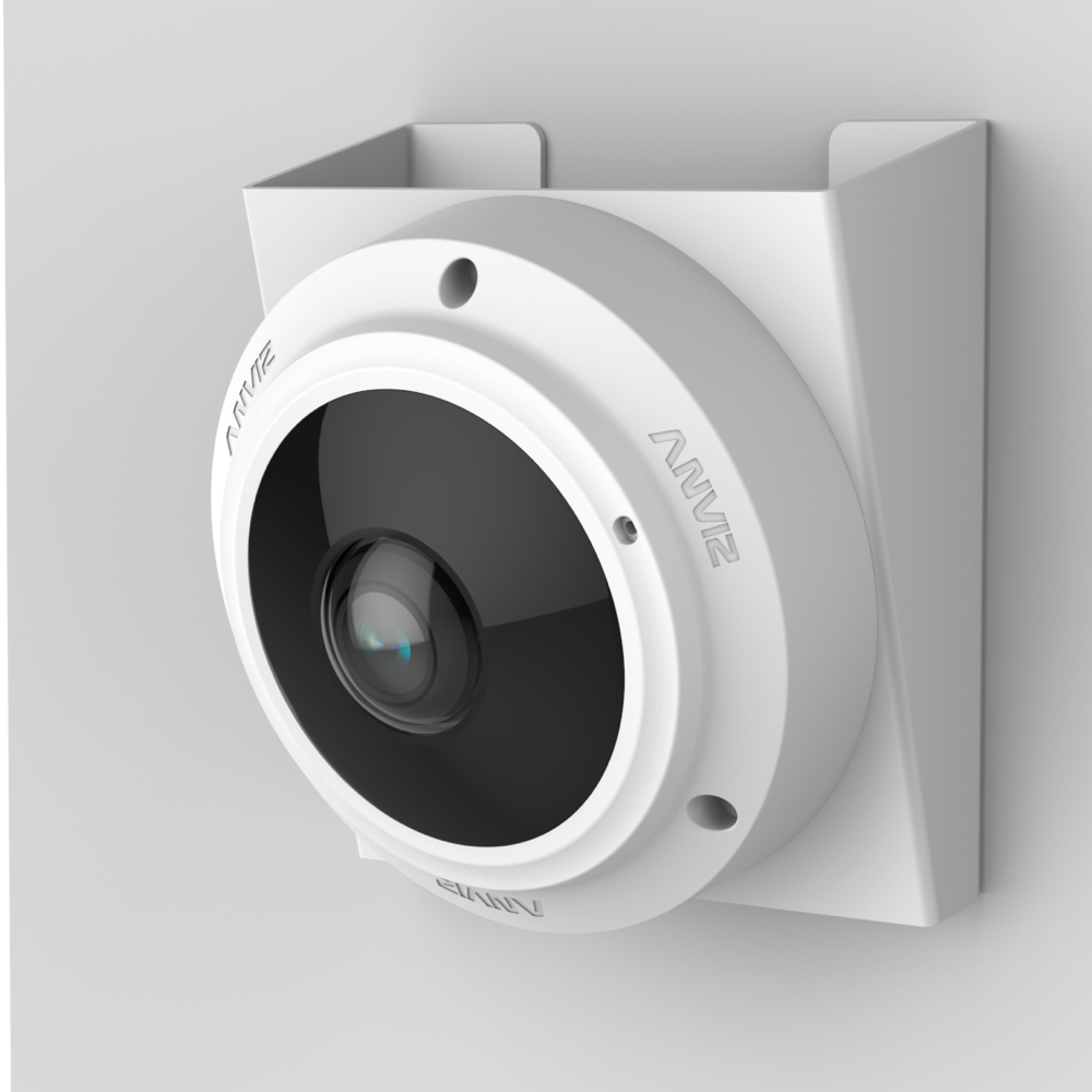 1000*1000  Angle Mount M-A1 D48.png